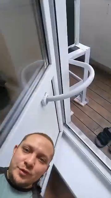 Монтаж Кондиционера Дорого