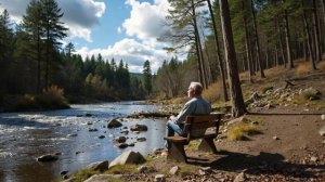 🎶 ЧТО БУДЕТ С НАМИ.