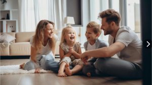 Фитиль Трезвый подход 1974 смотреть онлайн @FitilOfficial