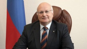 У посольства РФ в Вене нет данных об ограничении на перемещение дипломатов