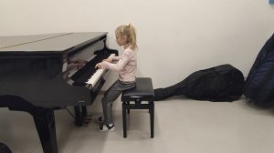 Соня Сорокина