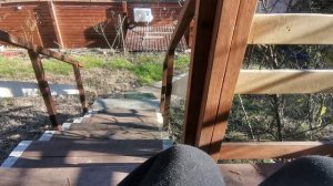 СОЧИ ГОРНОЕ ЛОО 20.12.2025