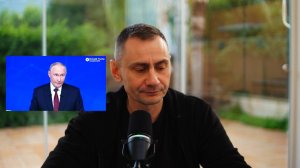 Мы готовы идти дальше и добивать эту гадину — Путин