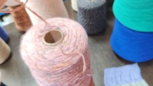 Завершающая год предпраздничная АКЦИЯ полна сюрпризов. 21 декабря у нас вторнико-воскресение.