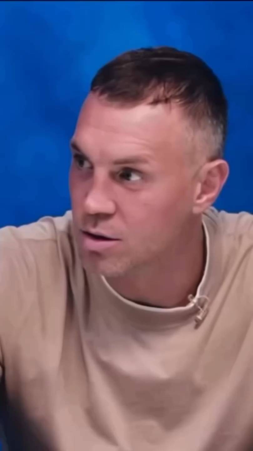 Все просто 😉 смотреть онлайн