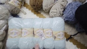 СП "Второе дыхание " Вступление