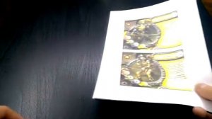 Dungeon Quest своими руками 1 Карты фигурки и планшеты игроков токены [get.gt]