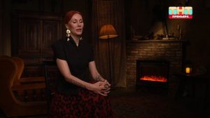 Экстрасенсы: Битва сильнейших 2 — 32 выпуск (ФИНАЛ) от 20.12.2025