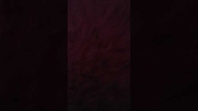 мой телефон живой (часть 10) смотреть онлайн