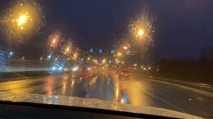 Благодарю своих подписчиков.