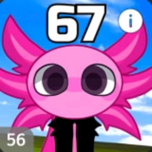 помогите нобрать20 подпищеков