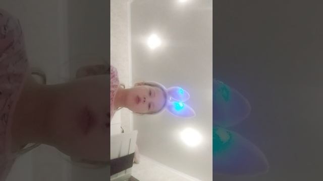 СКОРО БУДЕТ НОВЫЙ ГОД! через 10 дней! смотреть онлайн