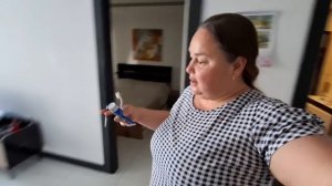 Я ОПЯТЬ ОРАЛА КАК ПОТЕРПЕВШАЯ НАКАНУНЕ ПРИКЛЮЧЕНИЙ