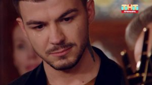 (ФИНАЛ) Экстрасенсы. Битва сильнейших (2025) 2 сезон 32 выпуск. Полностью!