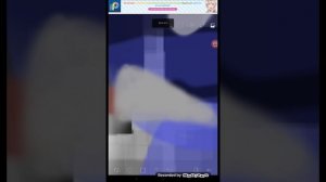 веселые друзья. мультик. серия 1.