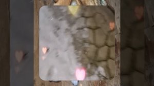 1000043016.mp4 (Собака наблюдает за лайфхаками при строительстве дома А-фрейм)