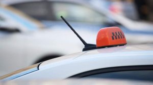 В Госдуме предложили ввести зимний сертификат на такси для семей с детьми