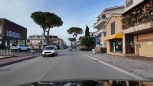 КОЛОБОК из ОДЕССЫ 21.12.2025