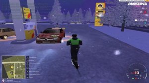 2025-12-20 21-58-32 (2)