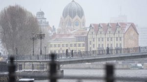 На Западе услышали слова Путина об ответе России на блокаду Калининграда