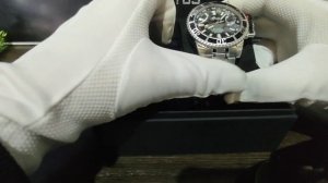 video_2025-12-20_20-15-07