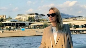 🎶 НАДЕЖДА НА ВСТРЕЧУ