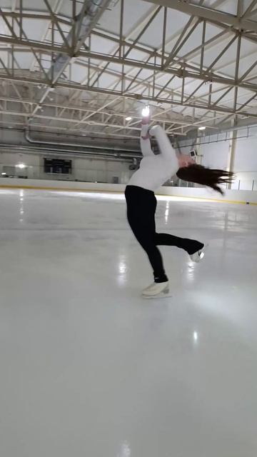 Полина вращение фонарики смотреть онлайн