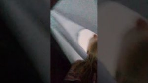 подписывайтесь на мой канал