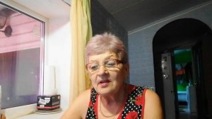 Зое нужна хорошая невестка