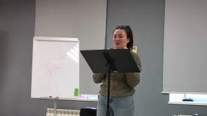 Служение христианской миссии " Река Течёт "