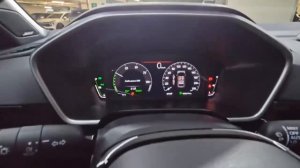 Понижение цен на автомобили 🚘Honda CR-V