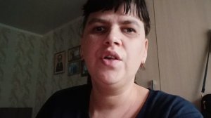 болталка обо всём