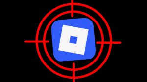 Печальная ситуация с блокировкой Роблокса. | Roblox