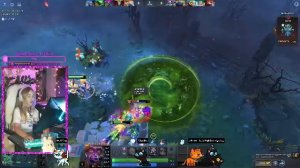 стрим общение игра