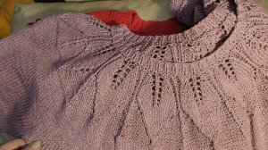 СП "Второе дыхание ".Вступление