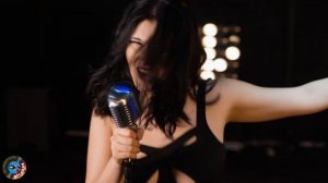 Hells Bells - AC/DC; cover by Rockmina