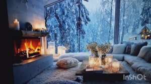 Домашний блог.про моё похудение./прогулка в парке/мой фитнесс