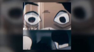 MONTAGEM VOZES INDICADOR - ( SLOWED + REVERB ) ｜ TIKTOK VERSION x ＂URUMA＂.mp4