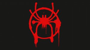 обзор на мои фигурки стрим