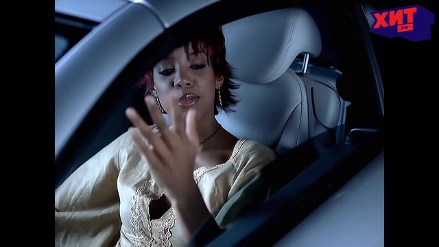 NELLY/KELLY ROWLAND — DILEMMA смотреть онлайн