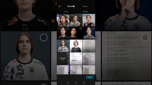как делать вылет в кап кут про