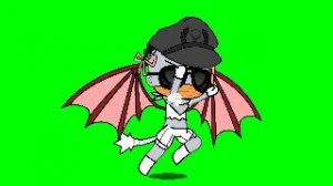 Берите крч.^•^