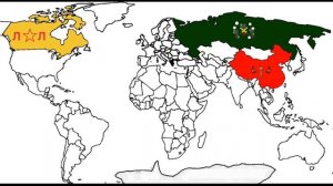 Вселенная рутуберов 2.0