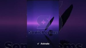 Александр Пушкин — Голицыной