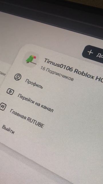 пожалуйста!!!