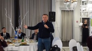 Что ждет крестьян в ближайшие годы.