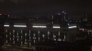 Пассажирские лифты V=1 м-с, Q=400 кг (5275)