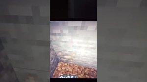 стрим по майнкрафту (наконец)