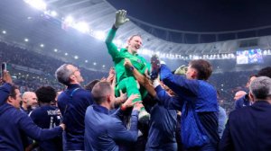 Борт Москва – Новокузнецк вернулся в аэропорт из-за агрессии пассажирки бизнес-класса