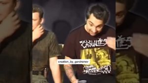 Хы мне делать было нечего